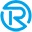 南车时代电气设备（天津）有限公司