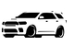 伯远二手车【上海伯远网络科技有限公司】