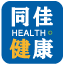 图标