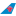 首页