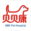 图标