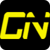 CSGOCN