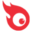 长沙翻译公司