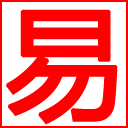 湖南护栏网厂家