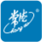常德牌水表智慧水务云平台
