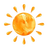CSL