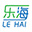 湖南萃取槽定制