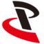 图标