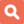 校园<font color='#ff7200'>安全管理系统</font>