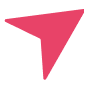 cstar