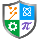 CSTEM