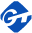图标