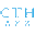 图标