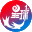 星球服务站
