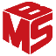 图标
