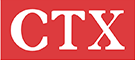 Chuntex