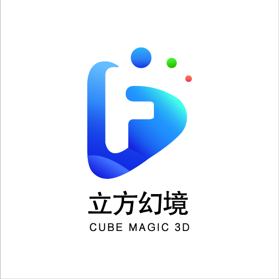 VR医学护理虚拟