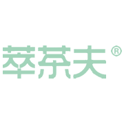 广西萃茶夫