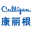 美国康丽根Culligan