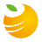 图标