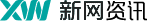 牛B号