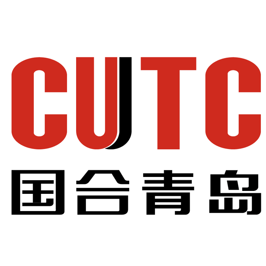 国合测试