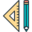 CUTETOOL