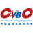 CVBO