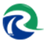 图标