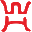 图标