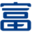 浩森金融科技集团