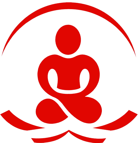 禅武易医文化健康研究院