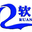 图标