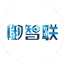 御智联云市场