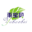 慈溪市金宇电子有限公司