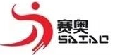 重庆铜雕塑设计