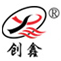 惠州市创鑫隆实业有限公司