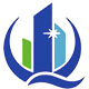 湖北长阳清江项目管理有限责任公司