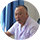朝阳仕成头面神经医院官网首页