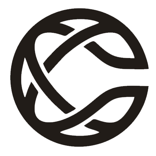 CHUANG