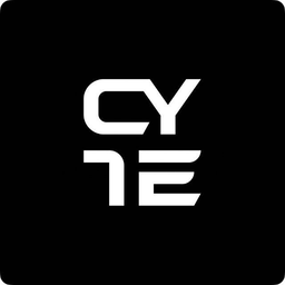 CYTE