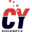 图标