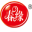 辽宁永春方便米饭科技有限公司