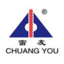 常州<font color='#ff7200'>门窗</font>防水膜专业生产厂家