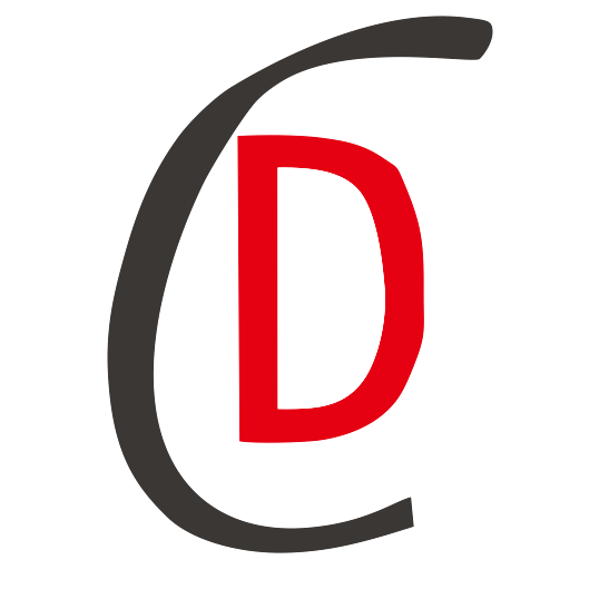 常州德磁磁材有限公司