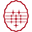 浩信陶瓷首页