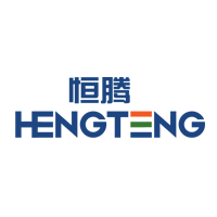 常州市恒腾材料科技有限公司