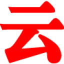回转耙式真空干燥机
