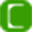 常州搬家公司