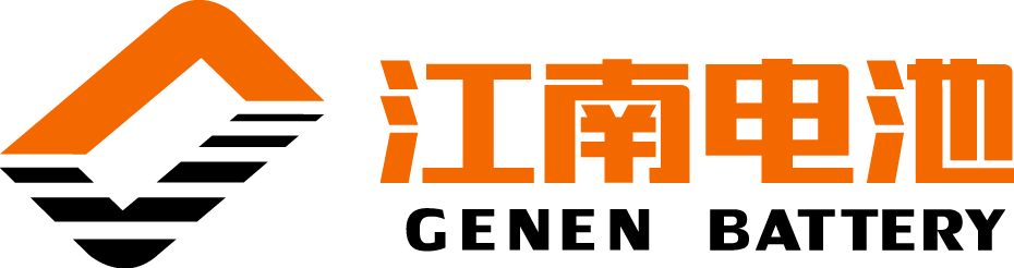 碱性电池